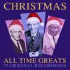 There'll Always Be A Christmas - The Radio Revellers&Gene Autry&Peggy Lee&Trudy Stevens