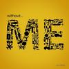 A Party Without Me (Explicit) - Gavril's