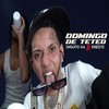 Domingo de Teteo (Explicit) - Onguito Wa&keizy k