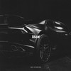 Team (Explicit) - Dream Chaos