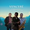 Venceré (Explicit) - Alexandro Altuzar&Carlos Morales&Pablo Galdamez