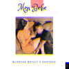 Mon Bebe - Shaydee&Blanche Bailly