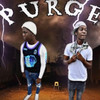 Purge (Explicit) - SpinnaVa&Abm Jlock