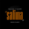 Salima (Version 2) - Kassim Mganga&Mbosso