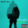 Do It For(feat. Baldacci) (Explicit) - Misfit Soto&Baldacci