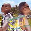 Destination soleil - James Izmad&Colonel Reyel