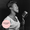 Can’t Get Out Of This Mood - Sarah Vaughan&McHugh&Loesser