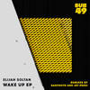 Laid Back (Sadyouth Remix) - Elijah Soltan&sadyouth