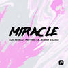 Miracle (Radio Mix) - Loic Penillo&Matthias Ka&Audrey Valorzi