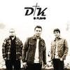 Gratidão - DtK