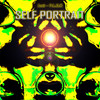 Self Portrait (Explicit) - Anti-P.L.U.R