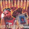 Welcome To Florida (feat. KirbLaGoop) (Explicit) - lanlord&KirbLaGoop