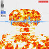 2047 SHOTS DOWN (Explicit) - BOY FLOSS&Eric Fokanov