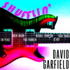 Shufflin' (Alternate Mix) - David Garfield&Oz Noy&Brent Mason&Tim Pierce&Michael Thompson&Paul Franklin&Toshi Yanagi