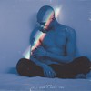 If I Can't Have You - F3de