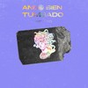 Ando Bien Tumbado - Good Blvnt&Lost Sync