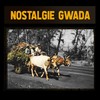 Nostalgie gwada - Sheddo&Dief&ORA&Da Real Fox