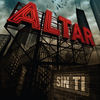 Sin Ti - Altar