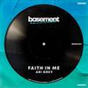 Faith in Me (Extended Mix) - Ari Grey