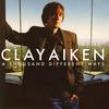 Everything I Have - Clay Aiken&William Joseph