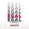 Egal - Connor Meister