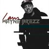 She Got It(feat. Doughbeezy) - Wayne Brezz&DoughBeezy