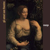 Come L'Acqua (live 2009) - Mango