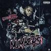 Venting(feat. Bankroll Gee) (Explicit) - NumberStreet FE&BankRoll Gee
