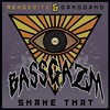 Shake That - Bassgazm