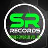 Who's Touch(Stereo Players Remix) (Remix) - Veron Dante