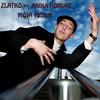Moja Pesem (feat. Anika Horvat) - Zlatko