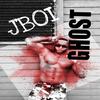 Ghost - JBoi