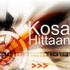 Hittaan - Kosa