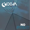 No Sweat - Kideva