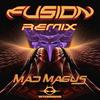 Drop By Drop (Mad Magus Remix) - X-Avenger