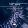 Healing (Imagine Souls Remix) - Kenny Kelly&Imagine Souls