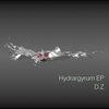 Springboard - D.Z.