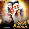 Sad Balma - Renuka Panwar&Kay D&RV Parmar