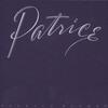 Hang It Up - Patrice Rushen
