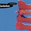 Some Lucky Guy - Londonbeat