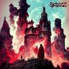 Volatile Doom (feat. Taylor Spinks) - SCUZZ&Taylor Spinks