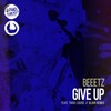 Give Up (Alari Extended Remix) - Beeetz&Tara Louise