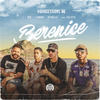 Berenice(Papasessions #6)[feat. CALIFFA] - L7nnon&Dfideliz&Bin&CALIFFA