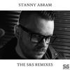 Real Talk (Stanny Abram Remix) - Albert Retamero&Zonum&Fuzzy Cufflinxxx