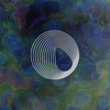 Schrodinger's Cat Is Alive (Original Mix) - Delphie