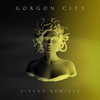 Go All Night (Booka Shade Remix) - Gorgon City&Jennifer Hudson