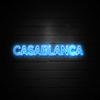 Casablanca - Just Wisdom