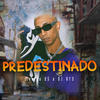 Predestinado - Menino GS&Dj Rf3