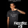 El Rolo 2020 Freestyle 3 Verso 0880 - El Rolo 2020&Movimiento 0880 Entertainment&la melcocha musical