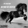 Record The Winter - The Neightbor